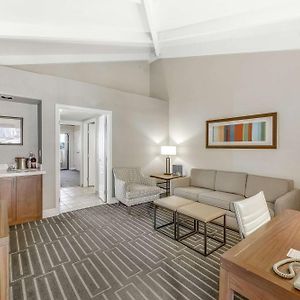 Queen Room 2 Queen Beds Allergy Friendly